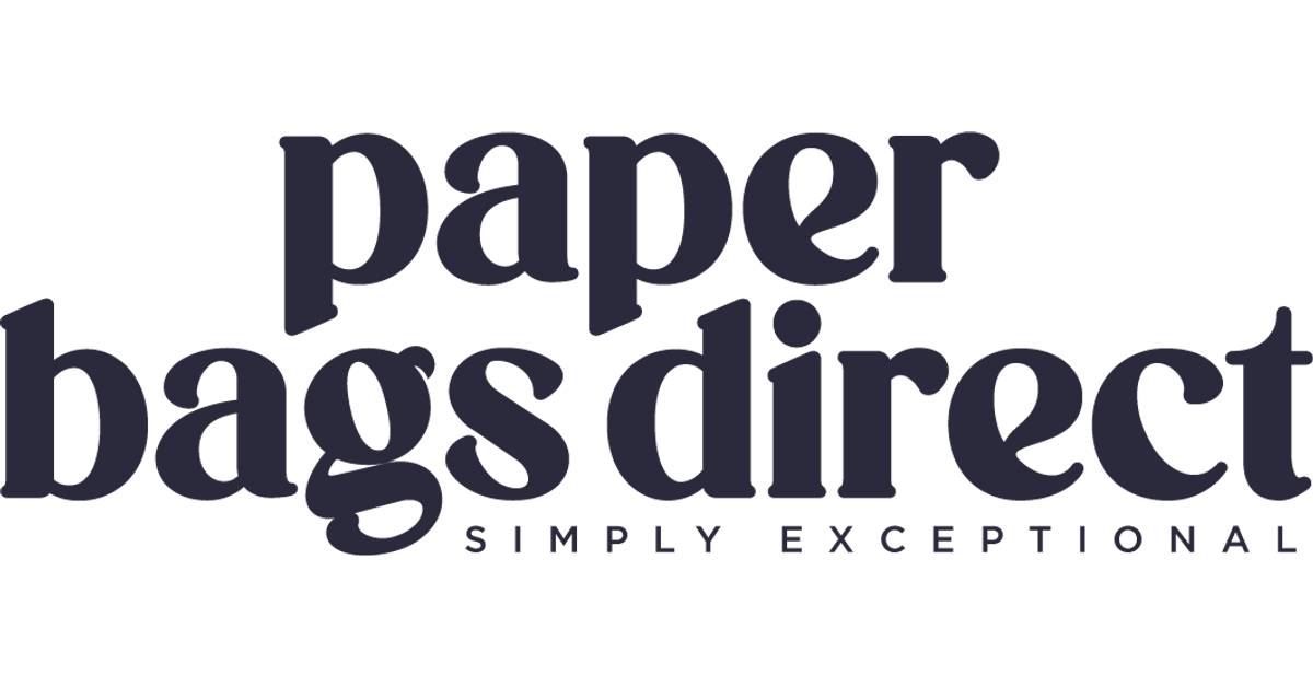 Happy Holiday Bags – paperbagsdirect.com Happy Holiday Bags – paperbagsdirect.com