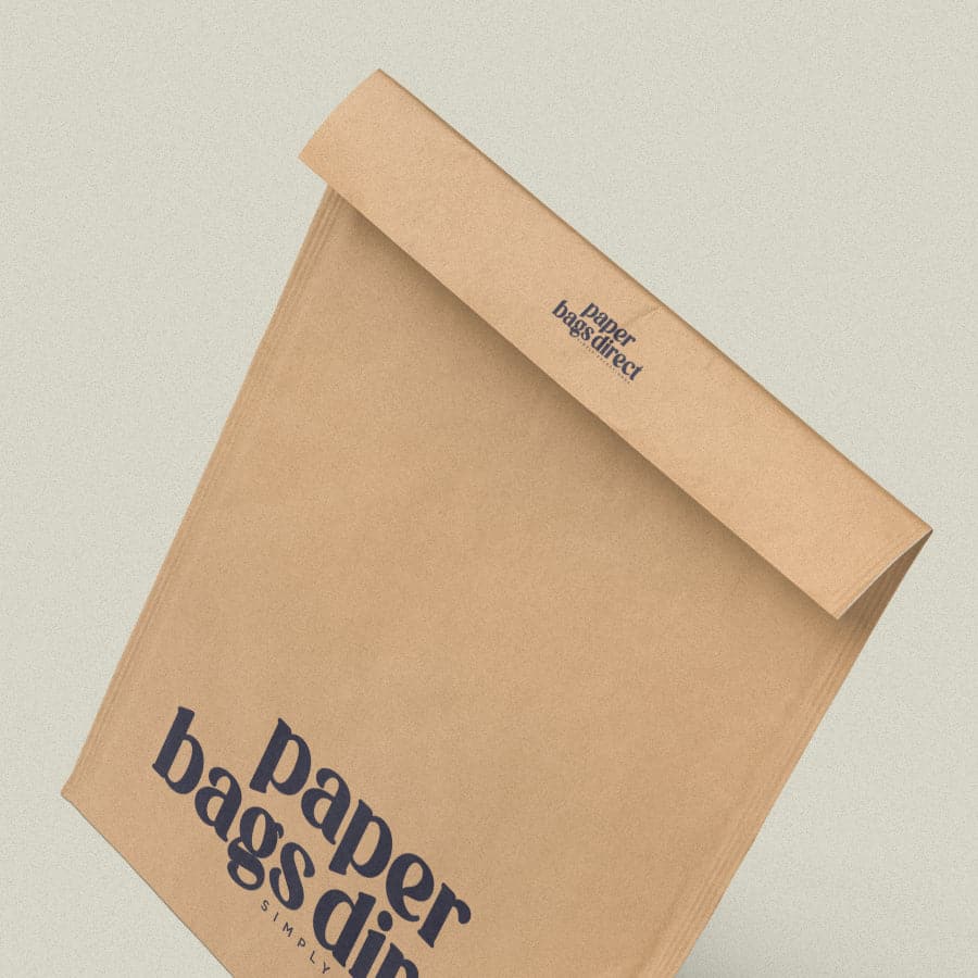 Eco-Friendly Kraft Paper Mailers | PaperBagsDirect – paperbagsdirect.com